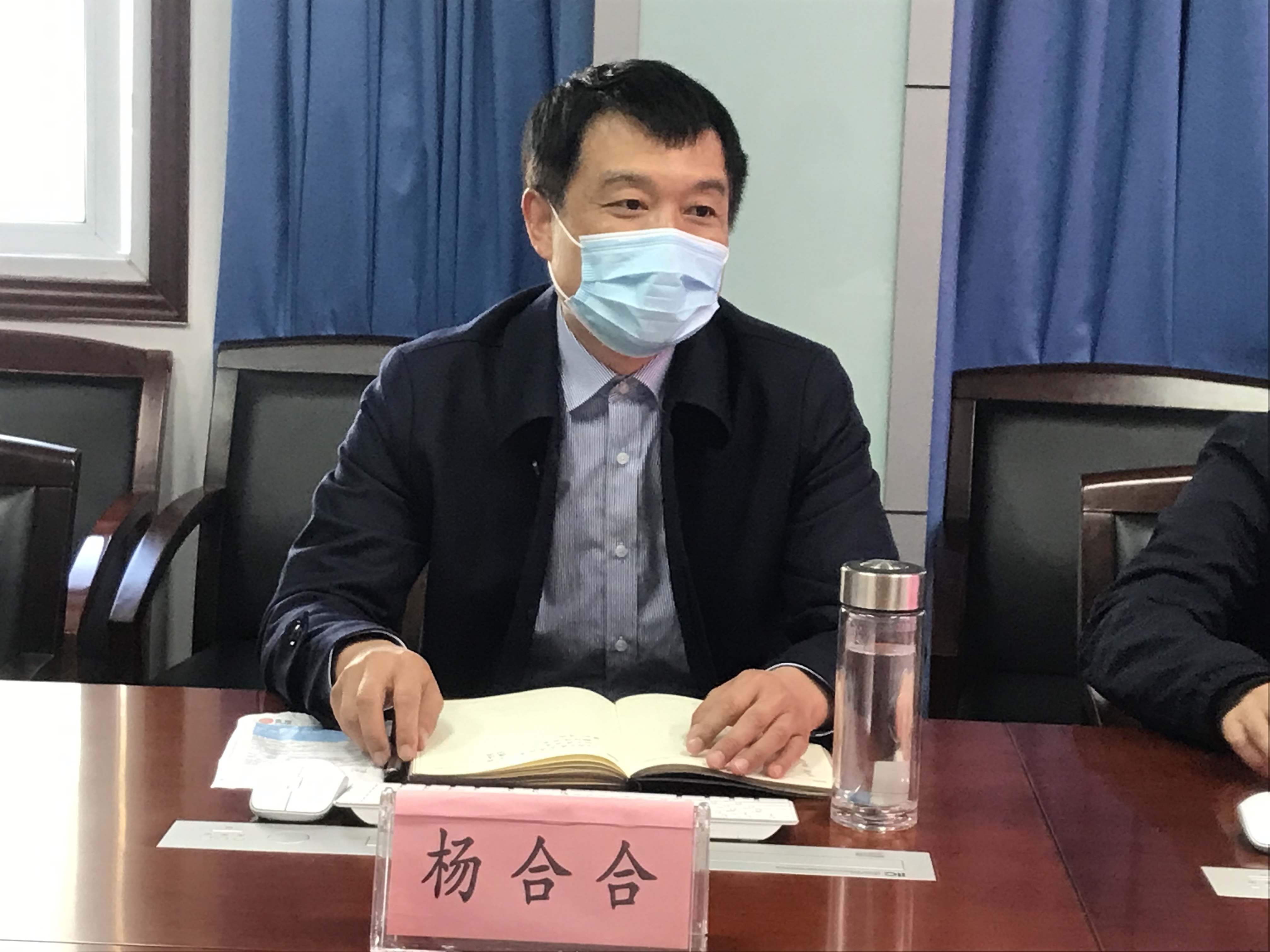 花语芬芳，茶香弥漫——镇巴县人民检察院喜迎“3.8国际妇女节”