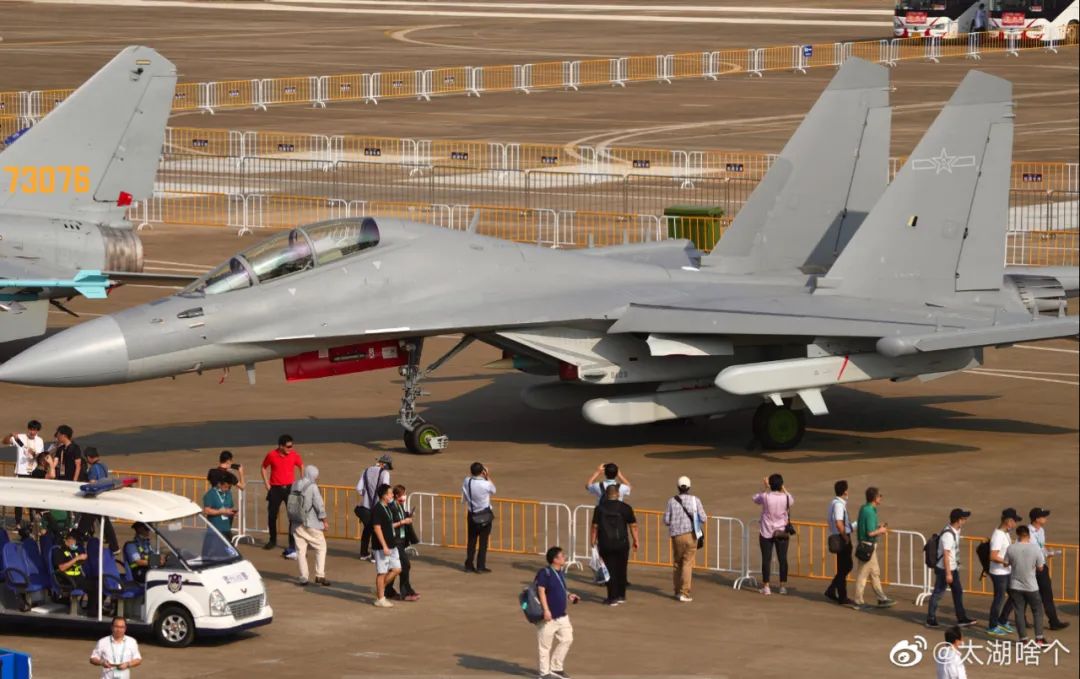 ��ɽ������������Ƭ�ع⣡�������飬��-15D����ս���Ͻ�ʵ���ˣ�