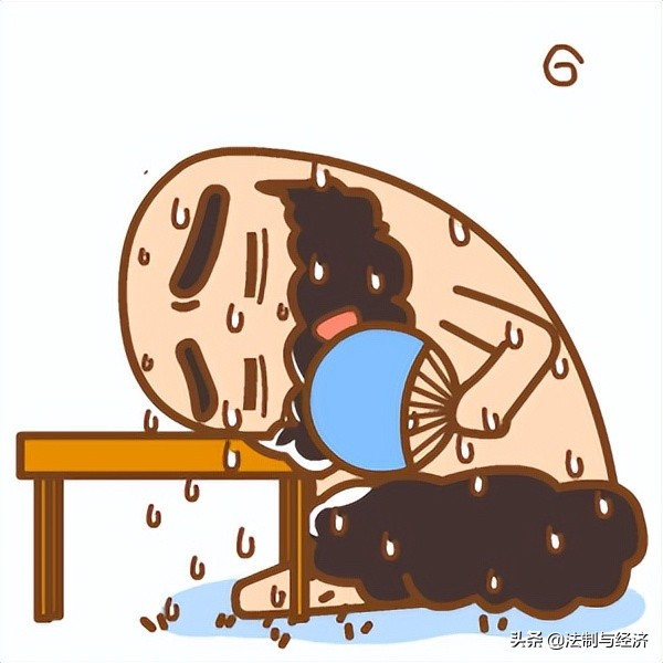 安阳：华联优品丨夏季好床品！一起向清凉出发