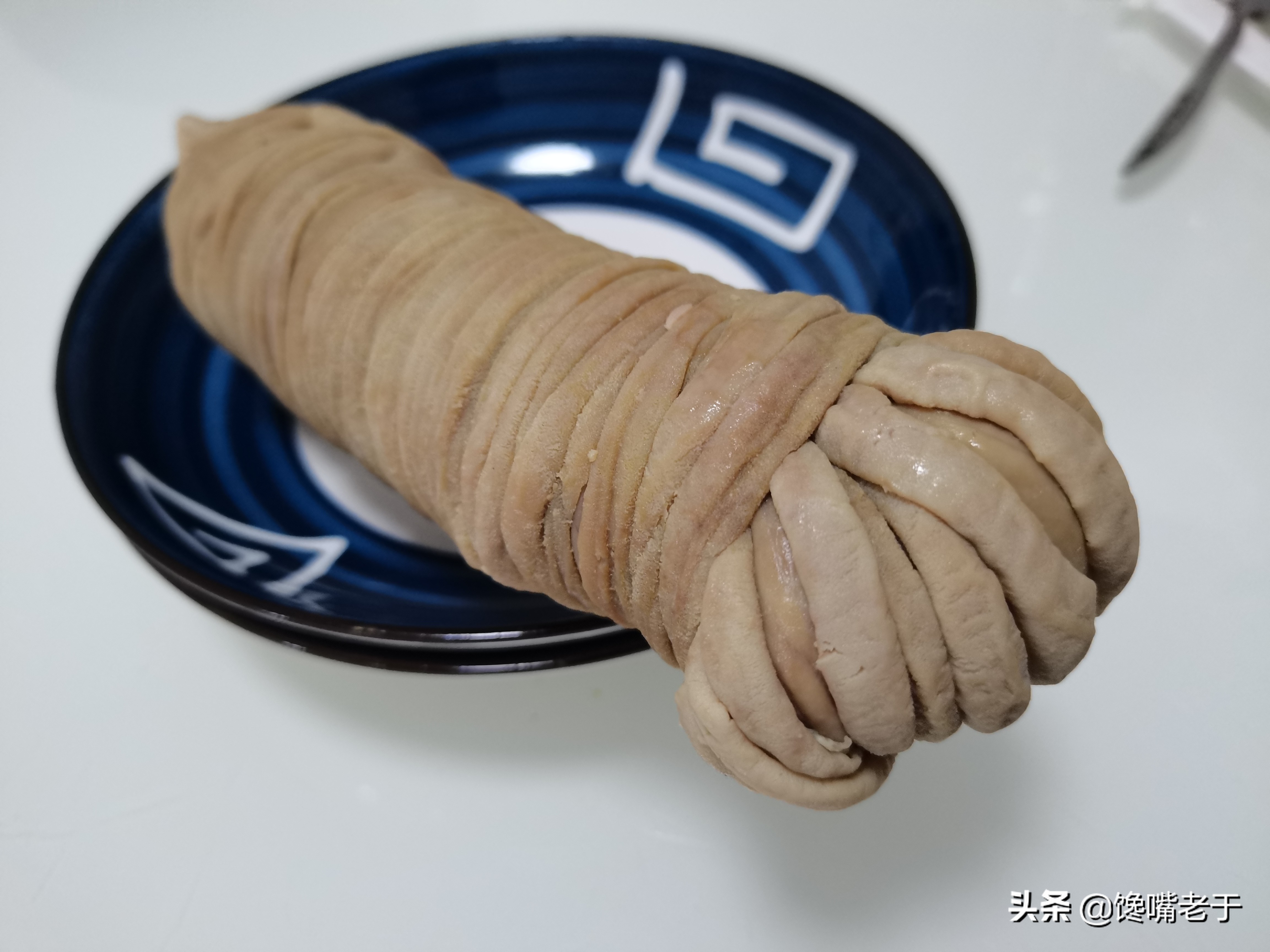 山东榜上有名的八大美食，看看你的家乡上榜了没？你最喜欢吃哪个