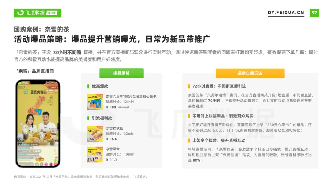 b882ac74c47c4596a5294a840ed1e376?from=pc