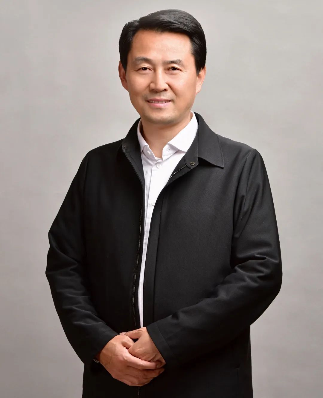 天府教育发布：职普融通，搭建学生成才“立交桥”