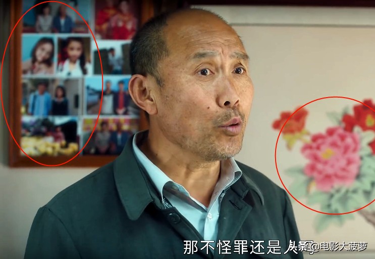 稳坐27天冠军台后，《梦华录》被赶下宝座，赵丽颖新剧夺得第一