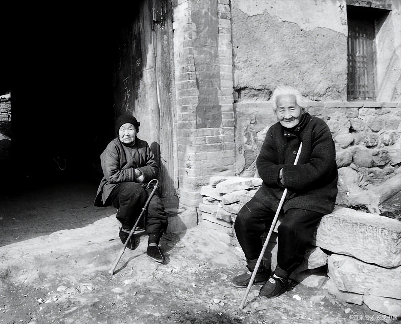 村委班子增设媒体部门，是否有必要？