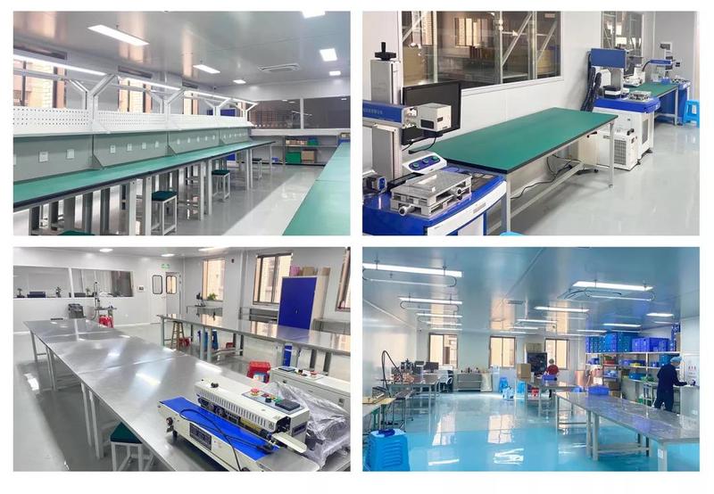 半永久纹唇色乳牌子排名，纹唇色乳哪个牌子安全？