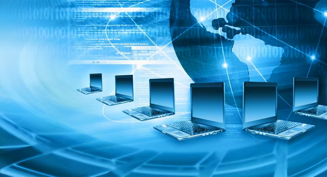 大学计算机专业（大学专业解读）