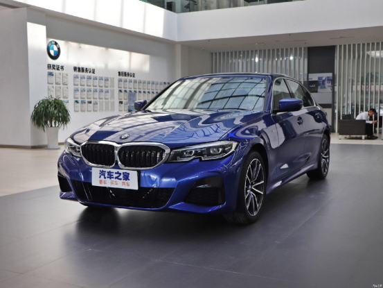 客戶網(wǎng)上某APP定的“精品”準(zhǔn)新車，驗(yàn)完車況卻讓他爆了粗口