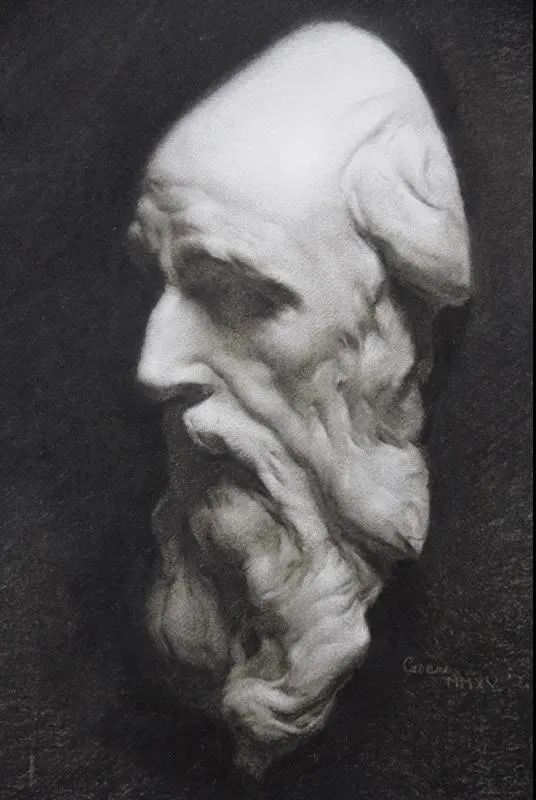 全球顶级八大美院你更pick谁？每一张都是视觉的顶级享受