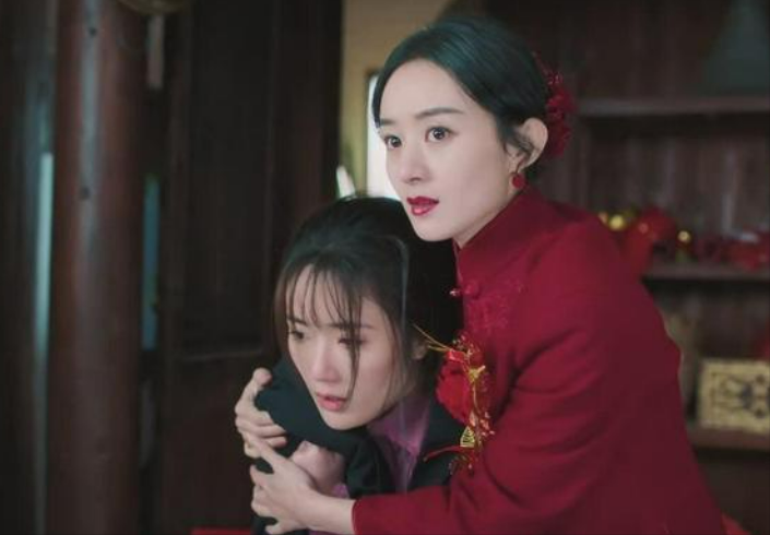 没有一颗强大的心脏，看不了幸福到万家