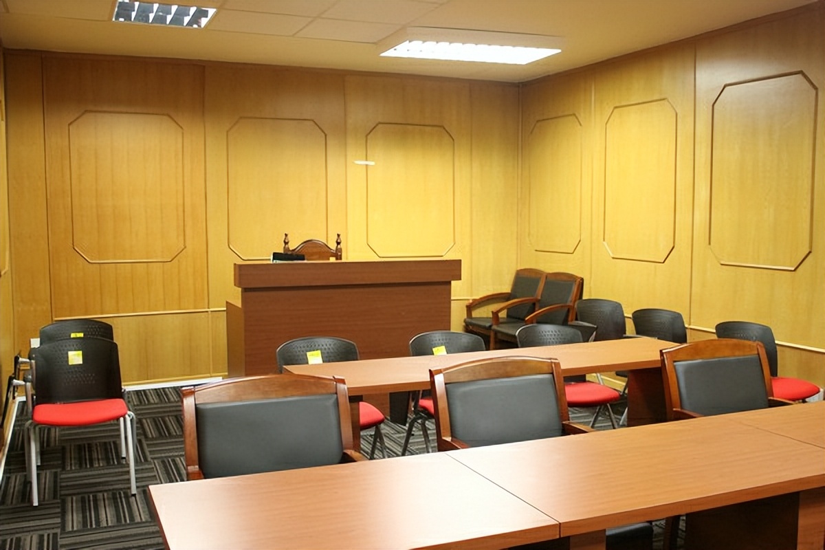 新加坡私立大学贵吗