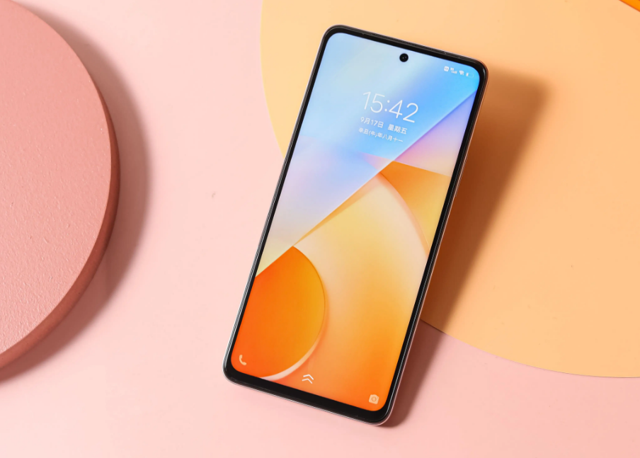 截至六月底，这4款千元机性价比最高，使用3年毫无压力，可闭眼买