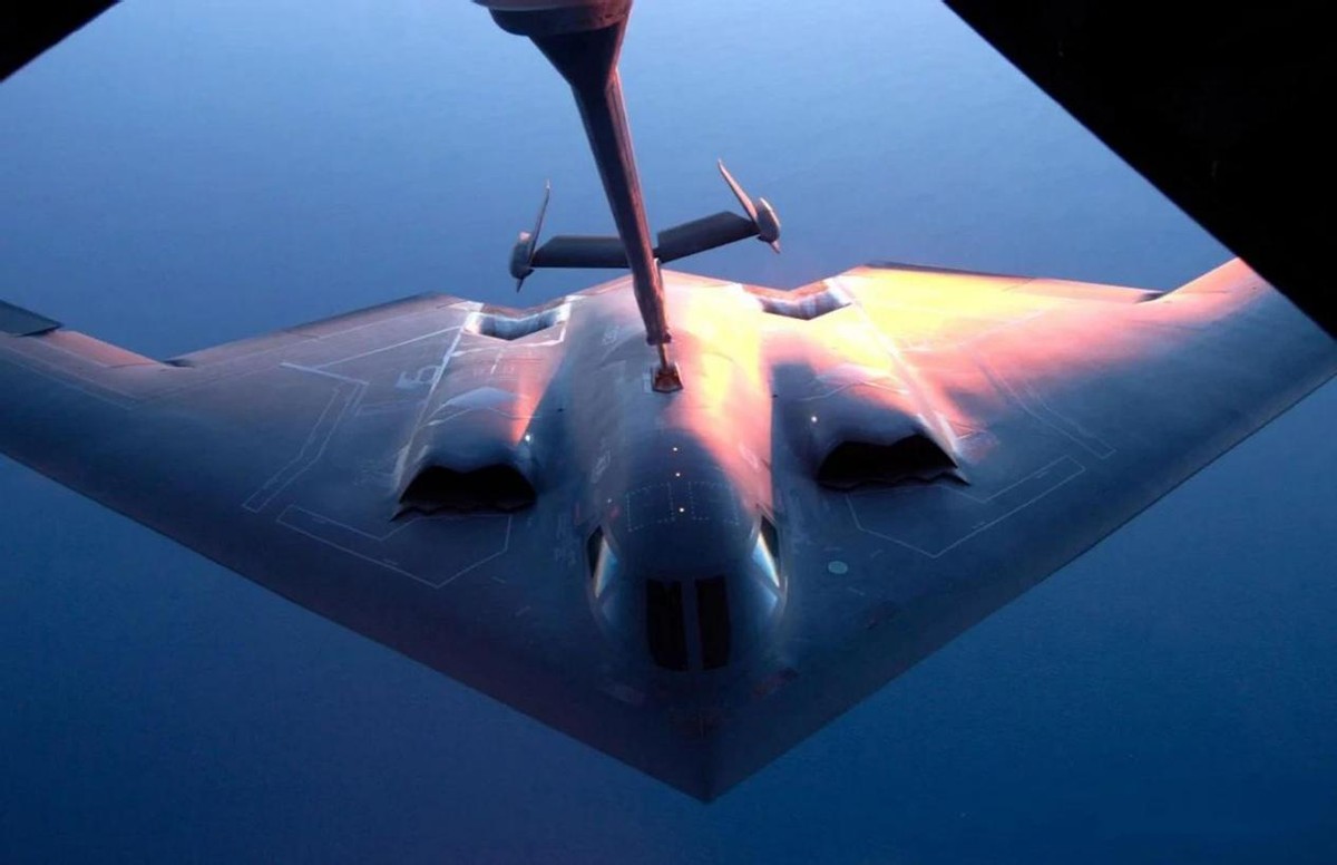 ��ý�ƣ���-20׼���׷ɣ����ܽ��������������������ִ�����ը��