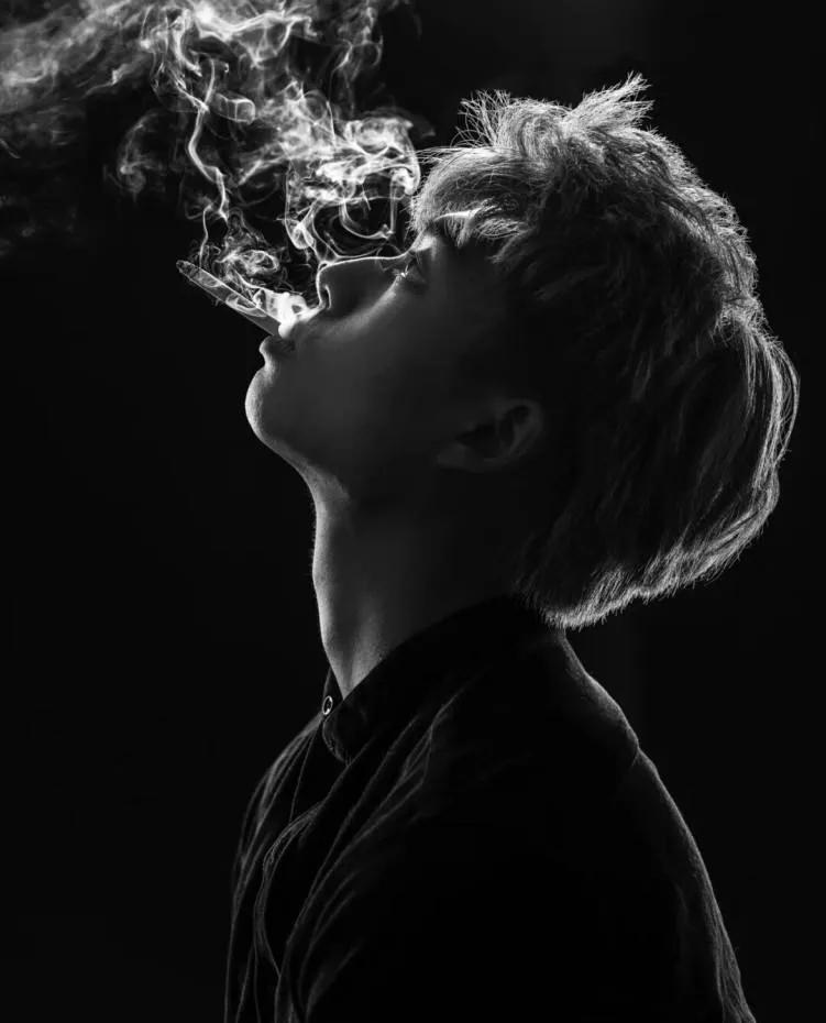 男生心情的句子大全_晶羽科技