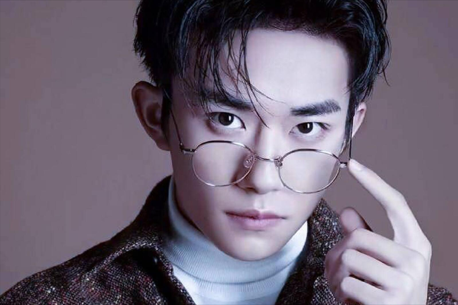 易烊千玺等，这些明星竟然都有编制