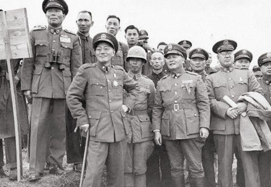 ��ԣ�������ģ�����Ĩ�ڹ������Ͻ����ֲ�����鸦���ǹ¾�ð��