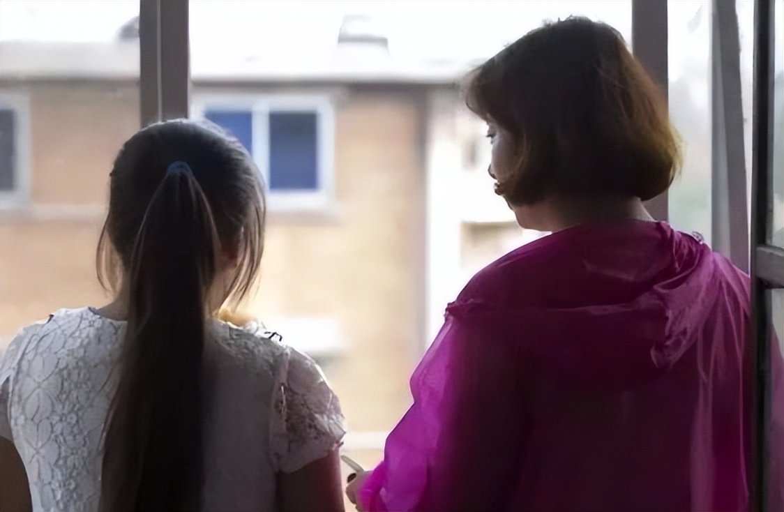 大学生每月生活费等级划分，一级需要自力更生，顶级羡煞旁人