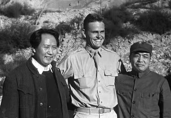 总裁 董事长 区别,总裁董事长区别