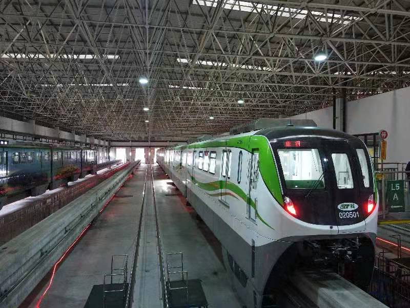 3月4日重庆要闻速览