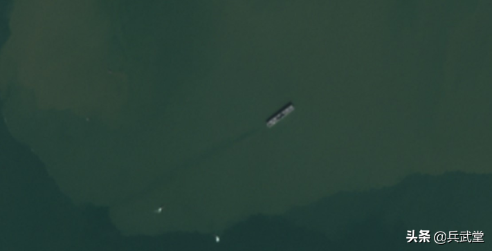 �����ҹ������ܹ��������ԣ�����3���깤����ӭ�������ģ�½���