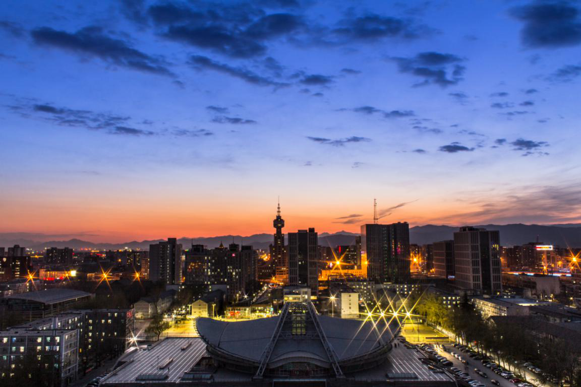 北京理工大学发布2022年艺术类招生简章，多少分有希望录取？