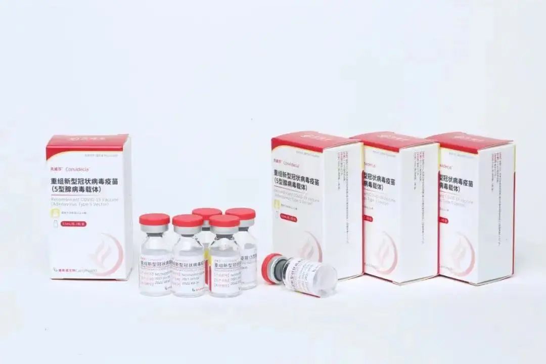 本周，泰达发生这些大事件！