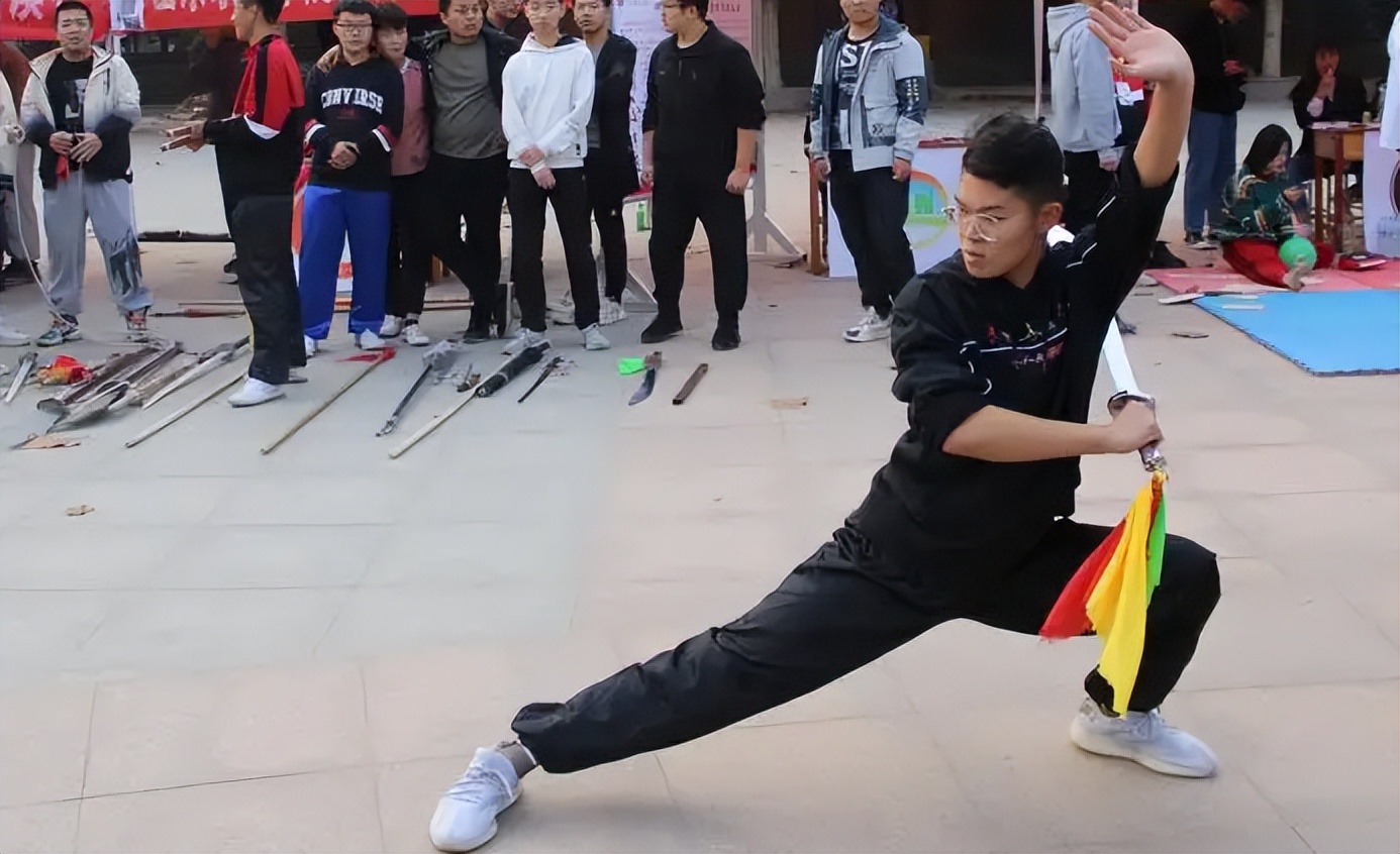 教育部通知，“这3个”证书毫无价值，大学生不要白费功夫了