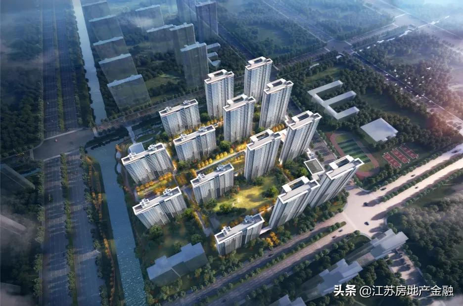 南京江宁房产,南京江宁房产登记中心