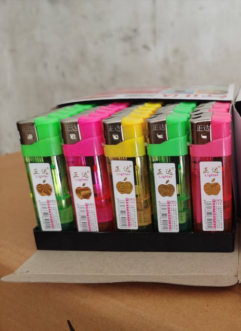 红色1元纸币值多少钱中国打火机的历史有多燃