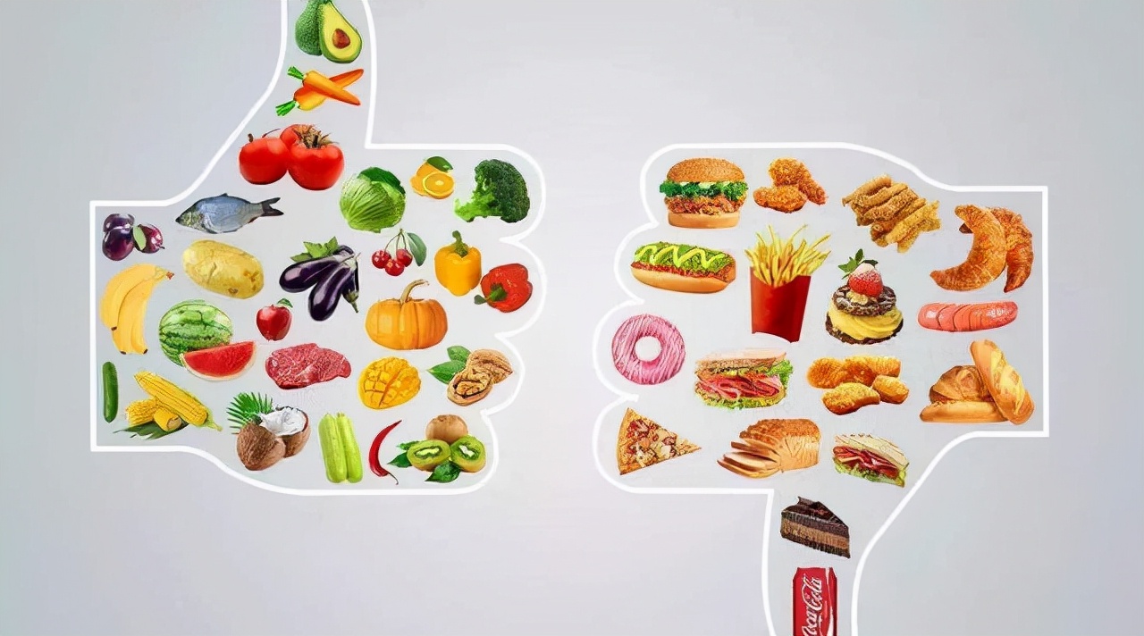 做过胃肠镜的人为什么不想再做第2次，为什么会让人如此拒绝？