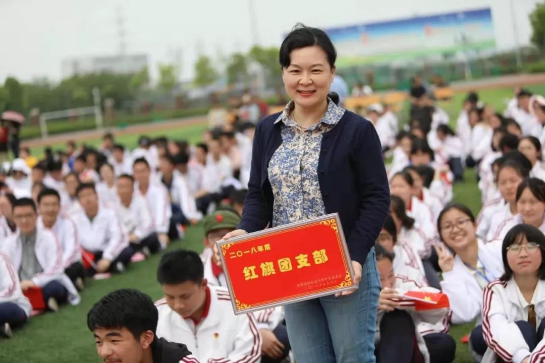 国家重视！副省长前来调研！在这一领域，湖北师范大学成果突出