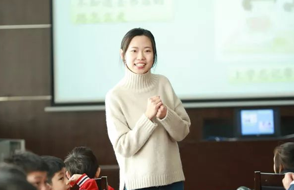 教师入职拟定新规，学历门槛或有限制，部分师范生可能无校可去