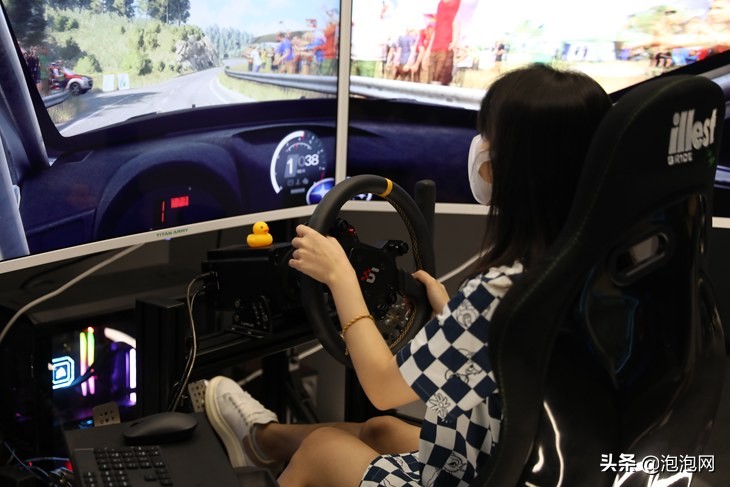 传递热爱！七彩虹首个GPU历史博物馆开放日圆满收官