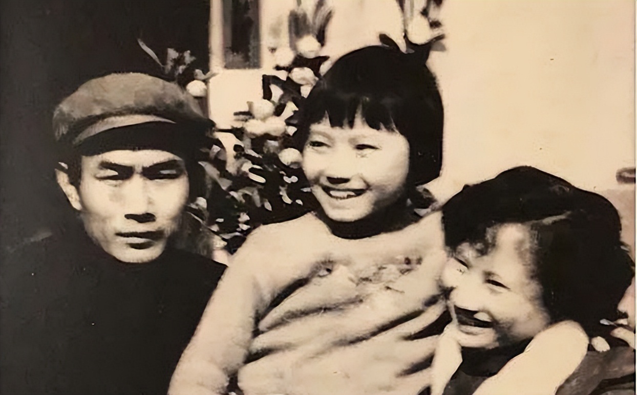 2007年，才女杨雨披露李清照的真面目：愿意追随李清照