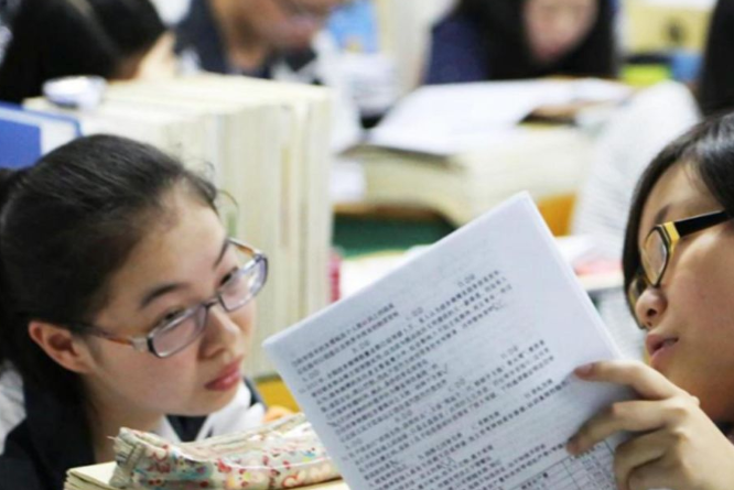 “谁偷我21分”，新高考模式下619分变598分，学生要注意