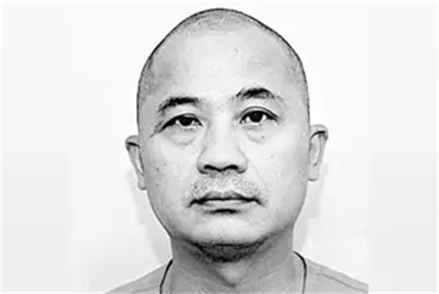 2009年，控制重庆生猪市场多年的“猪霸”王天伦，落入法网