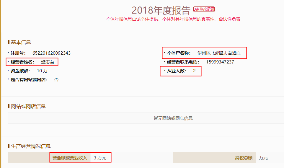 酒仙网动产抵押或遗漏，购销数据打架且客户注销仍交易 公司 第8张