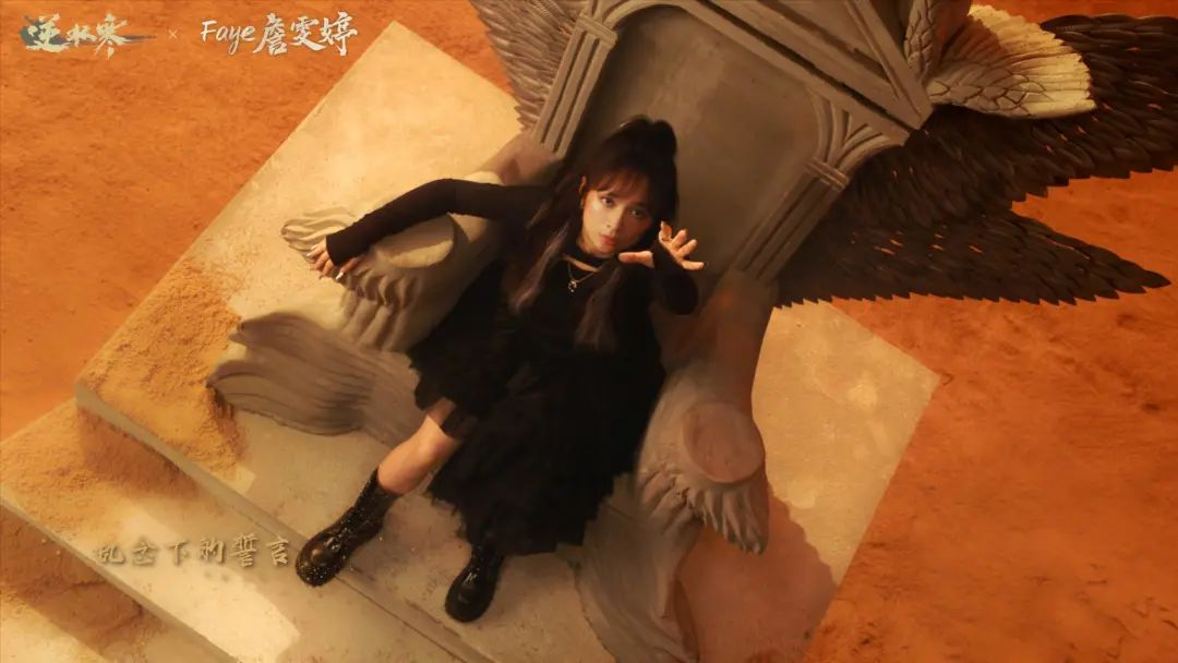 孤勇者成小学生接头暗号，全班汇演20人唱，陈奕迅：我出了儿歌？