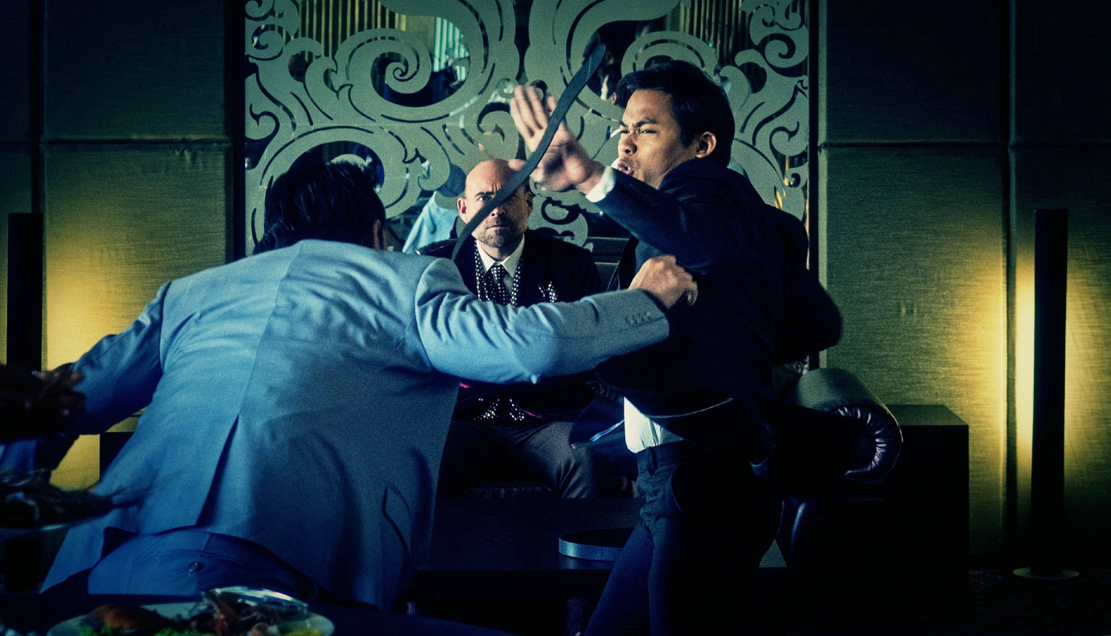 美女被四马攒蹄的故事告诉我们什么道理_飞翔号