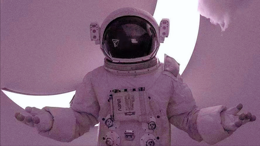 100句霸气高冷的语句