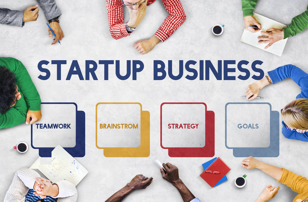 从一个感染者18天在28个地方打工看我们自己的坎坷