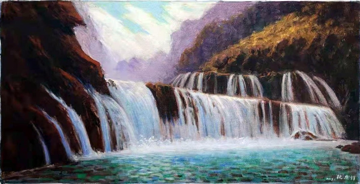 ܶ· ʱرƼ