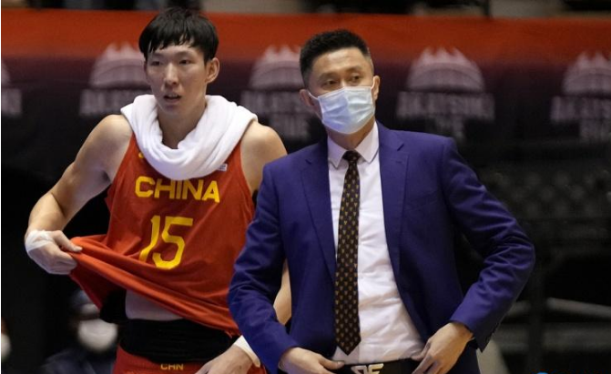 澳大利亚在nba有哪些(7后卫殊死一搏！男篮战澳洲12人名单曝光，杜锋带3个嫡系放弃2人)