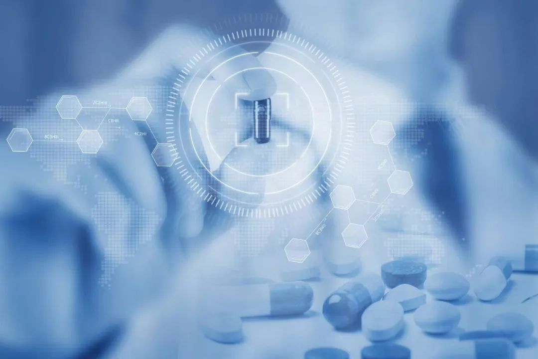 两位90后北大学霸，瞄准两个万亿大市场，一年半拿下四轮融资