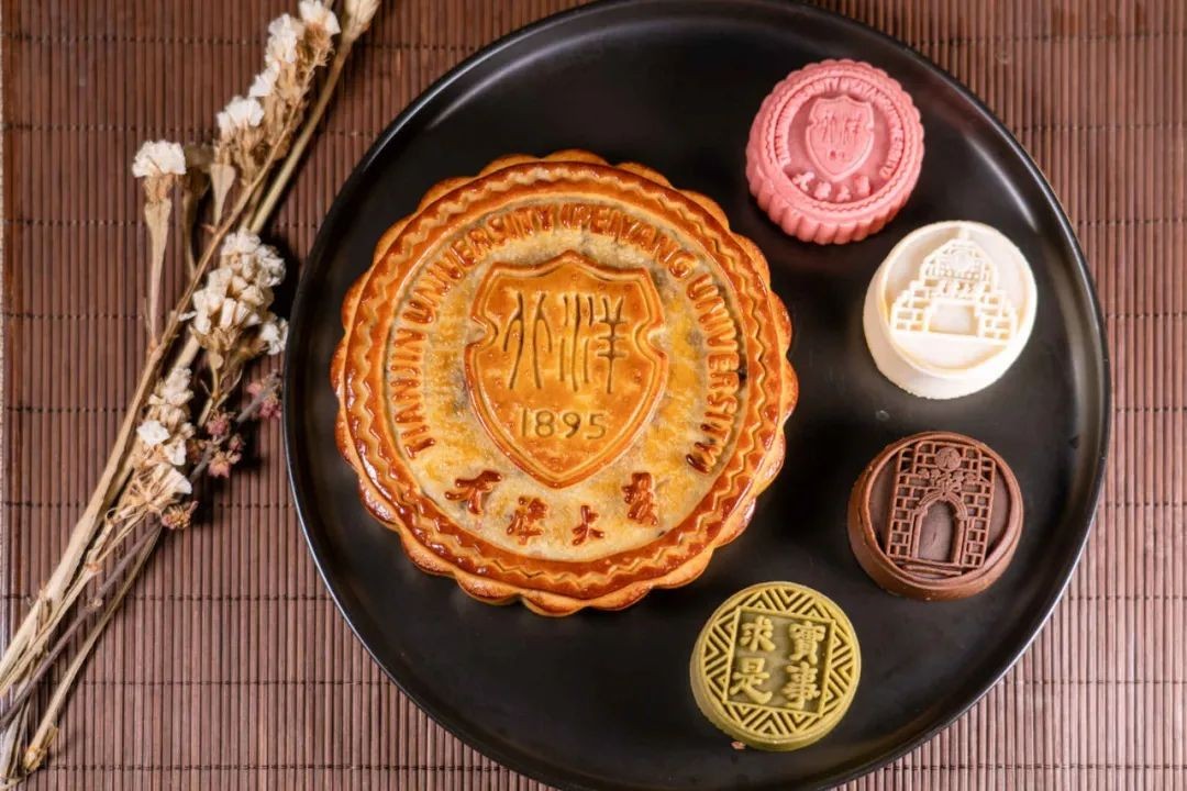 央媒盛赞！这所985到底有多浪漫？上天入海，追星揽月！网友：浪漫到骨子里！