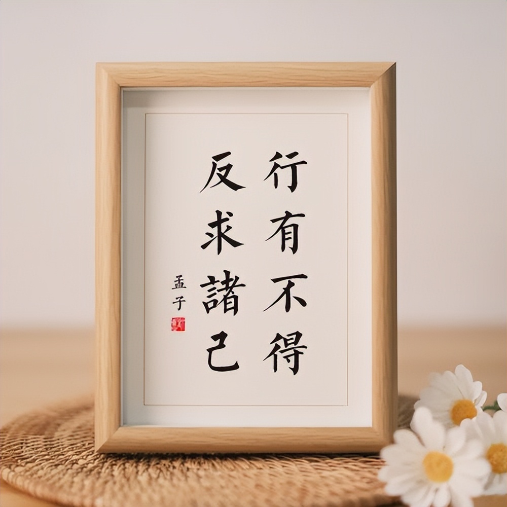 17课， 检身若不及