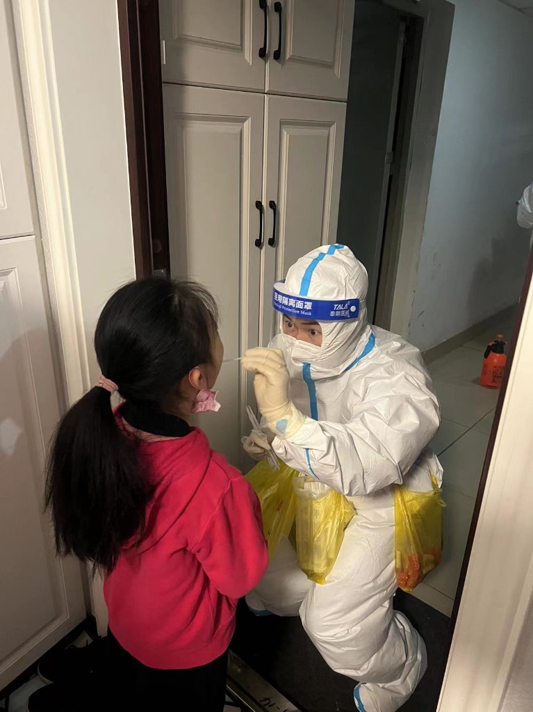 江苏常州集中展开“清零行动”，全力清除社会面“风险点”