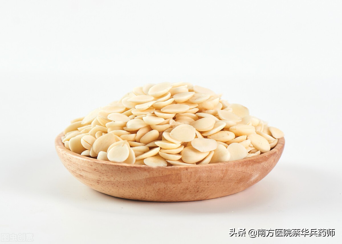 一位中药师的课堂笔记：治咳嗽方子大全，找准咳嗽根源则药到病除