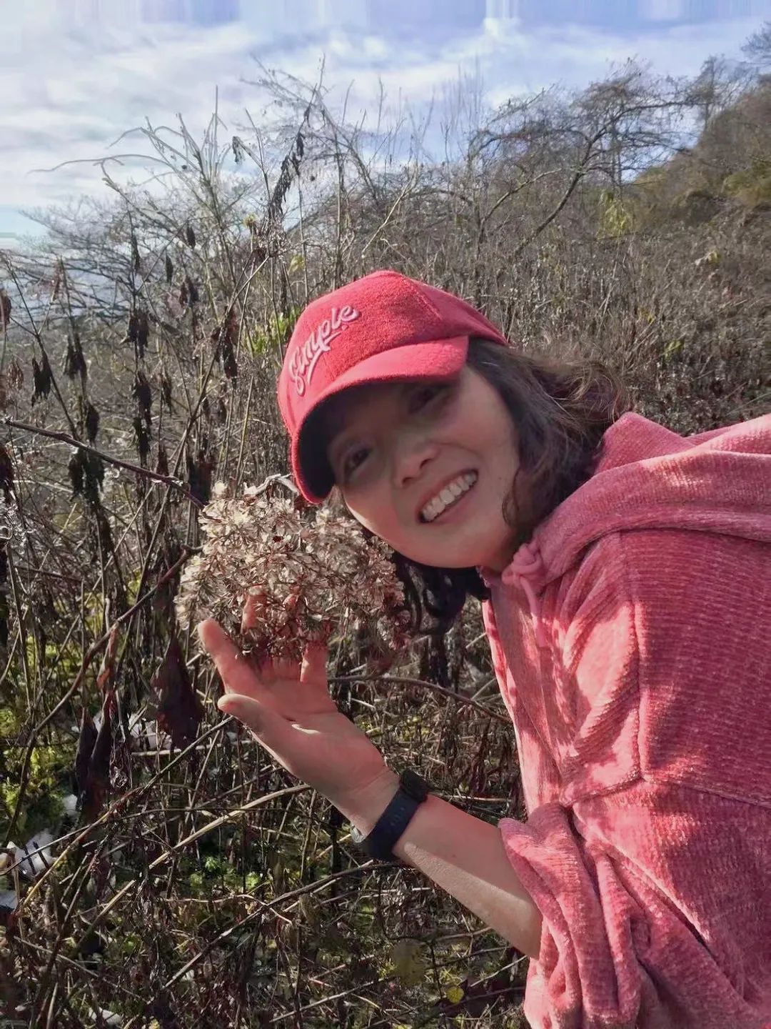 成都为明学霸背后的王炸教师！语文的诗意，手可摘星辰，剑指清北