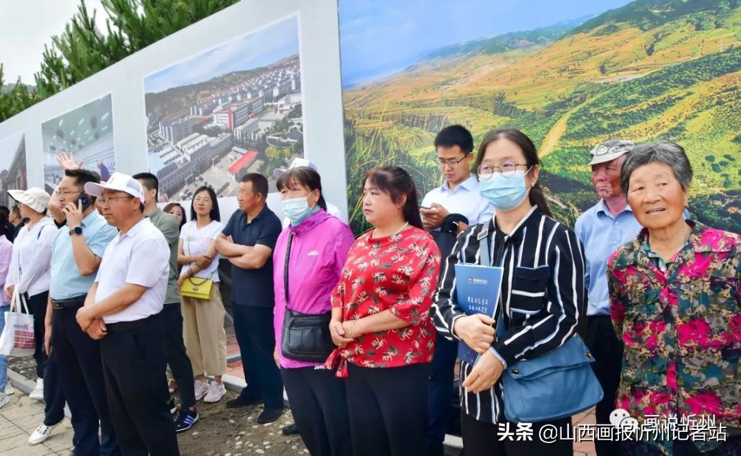 重磅！新华·岢岚绒山羊价格指数发布