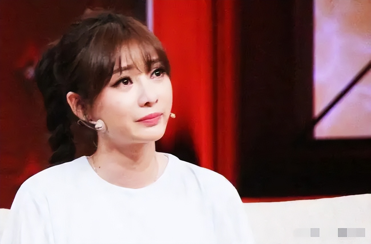 别在追求“白幼瘦”了，这10位女星告诉你，珠圆玉润也是一种美